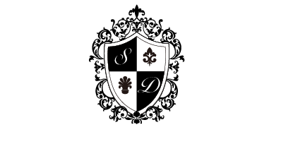 Suzuki Kazuhiro Dance School